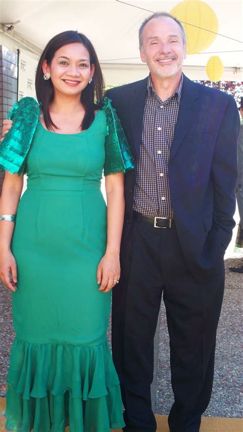 francis arnaiz family|THE FRANCIS ARNAIZ STORY .